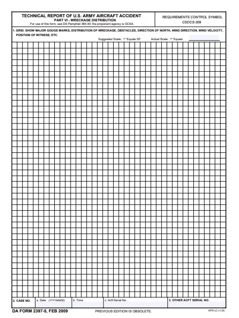 da Form 2397-5 fillable