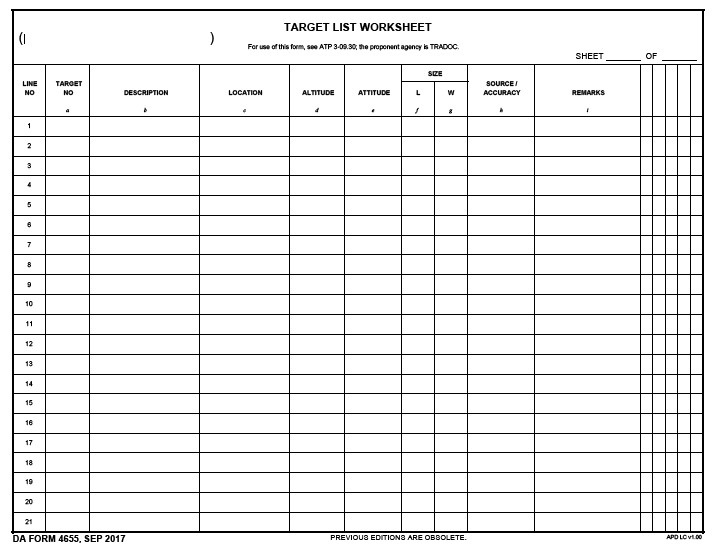 da Form 4655 fillable