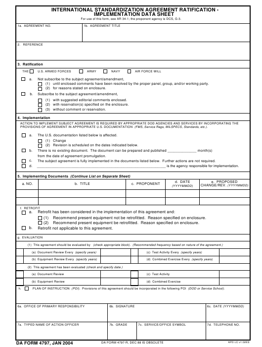 da Form 4797 fillable