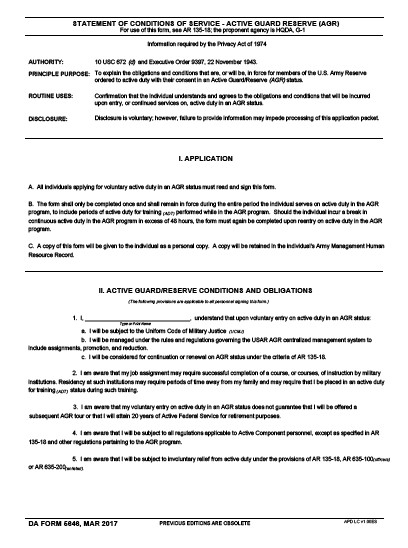 da Form 5646 fillable