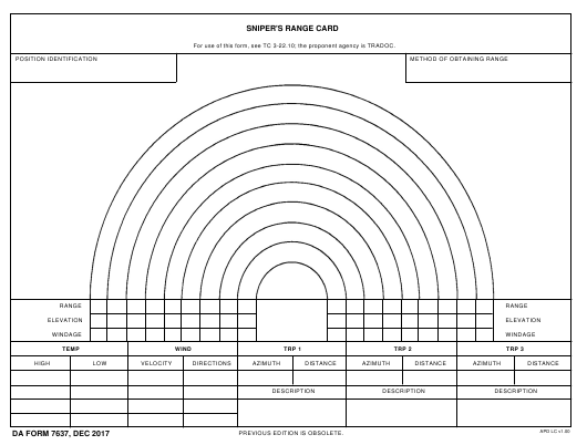 da Form 7637 fillable