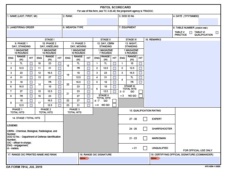 da Form 7814 fillable