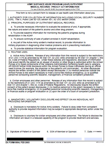 da Form 8004 fillable