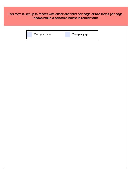 dd Form 2026 fillable